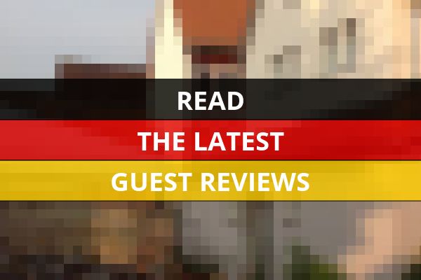 www.hotel-adler-babenhausen.de - check out latest independent reviews