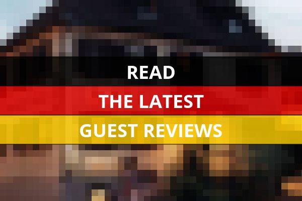 www.hotel-adler-bad-rappenau.de - check out latest independent reviews