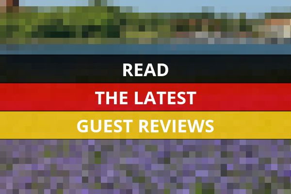 www.hotel-adler-beckstein.de - check out latest independent reviews