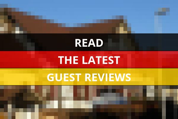 www.hotel-adler-buehlertal.de - check out latest independent reviews