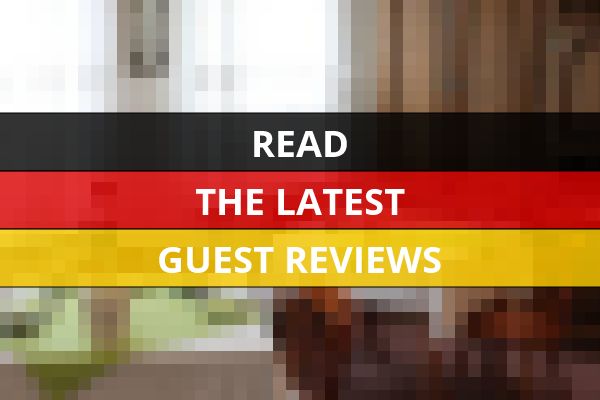 www.hotel-adler-dresden.com - check out latest independent reviews