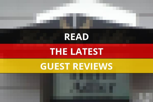 www.hotel-adler-duesseldorf.de - check out latest independent reviews