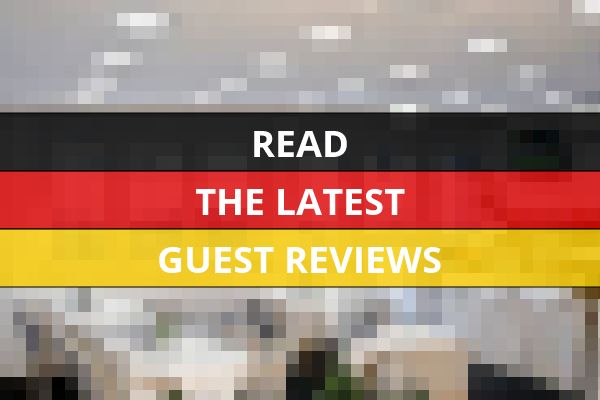www.hotel-adler-frankfurt.de - check out latest independent reviews