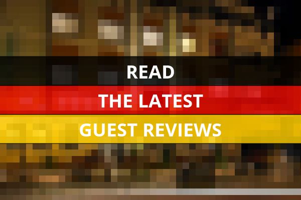 www.hotel-adler-gg.de - check out latest independent reviews