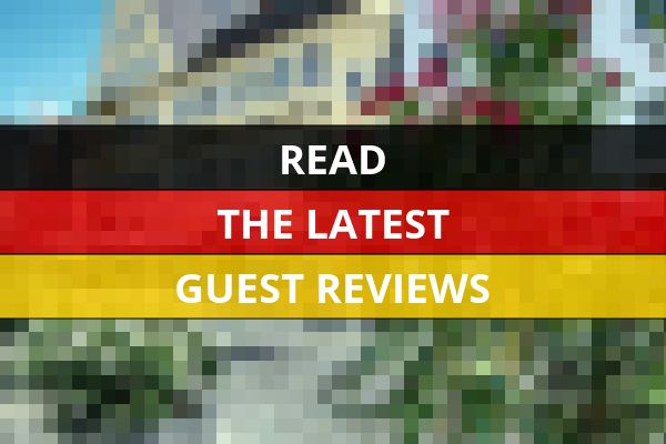 www.hotel-adler-ingolstadt.de - check out latest independent reviews