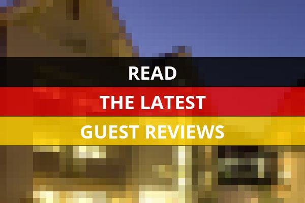www.hotel-adler-nagold.de - check out latest independent reviews