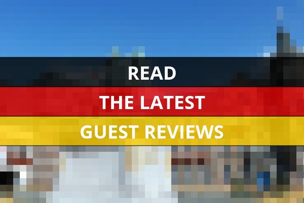 www.hotel-adler-post.de - check out latest independent reviews
