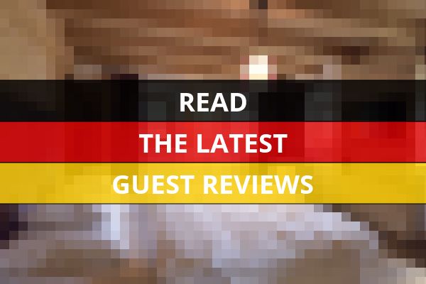 www.hotel-adler-rudolstadt.de - check out latest independent reviews