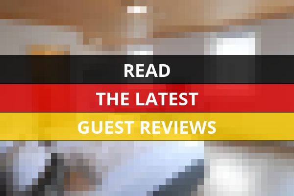 www.hotel-adler-treuchtlingen.de - check out latest independent reviews