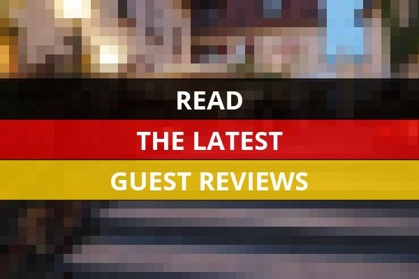 www.hotel-adler-ulm.de - check out latest independent reviews