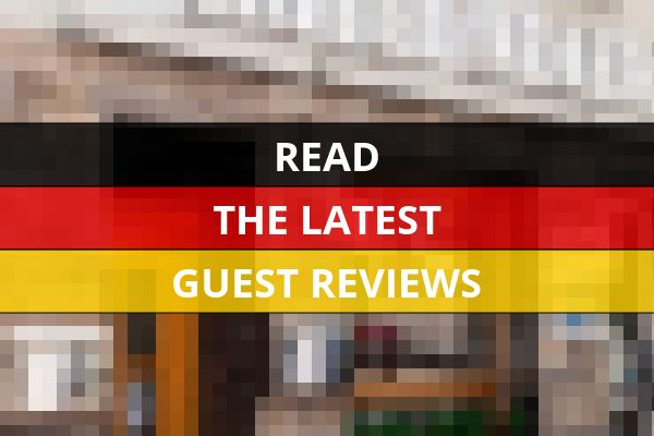 www.hotel-adler-waiblingen.de - check out latest independent reviews