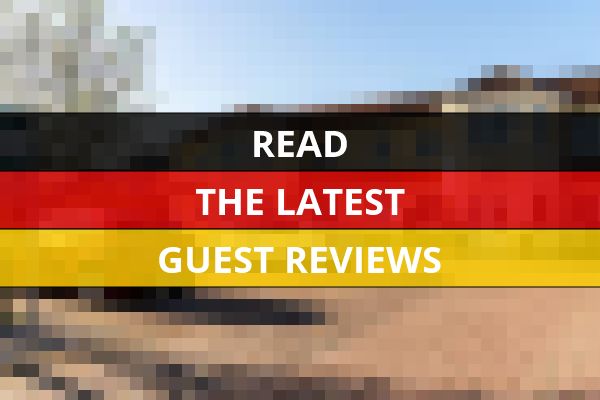 www.hotel-adler-wismar.de - check out latest independent reviews