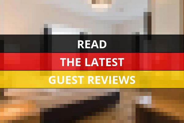 www.hotel-adler.de - check out latest independent reviews