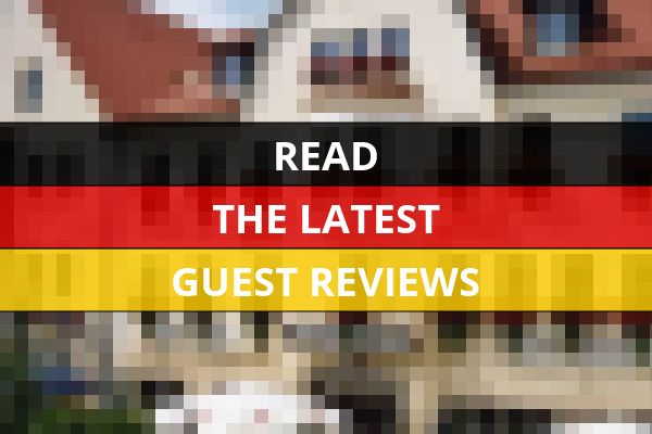 www.hotel-adlerbraeu.de - check out latest independent reviews