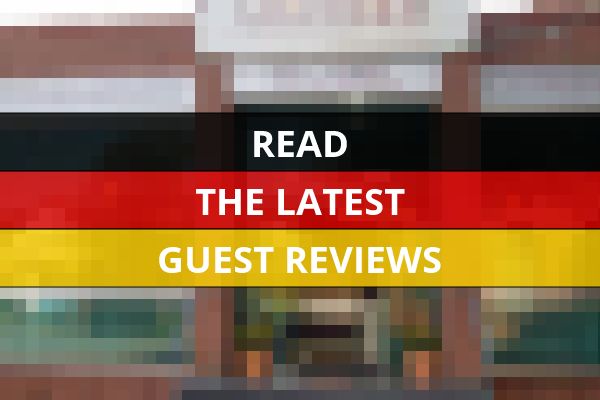 www.hotel-adlerhof.de - check out latest independent reviews