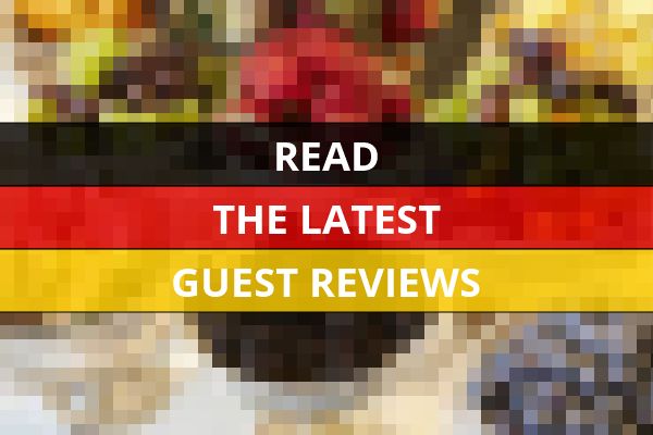 www.hotel-admiral.de - check out latest independent reviews