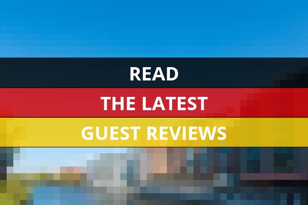 www.hotel-adrema.de - check out latest independent reviews