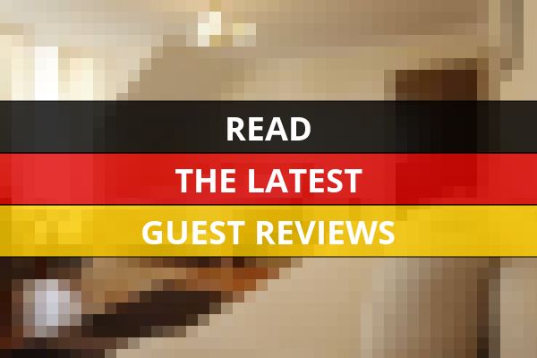 www.hotel-adria-koblenz.de - check out latest independent reviews