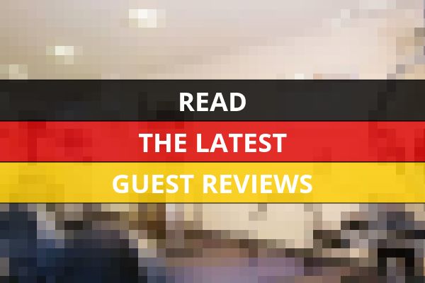 www.hotel-advantage.de - check out latest independent reviews