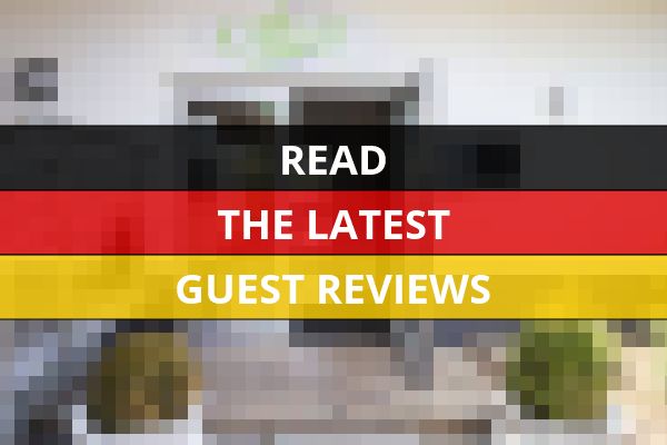 www.hotel-agat.de - check out latest independent reviews