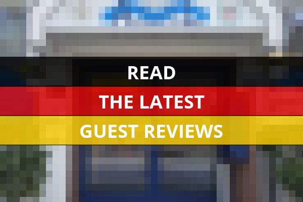 www.hotel-aggertal.de - check out latest independent reviews