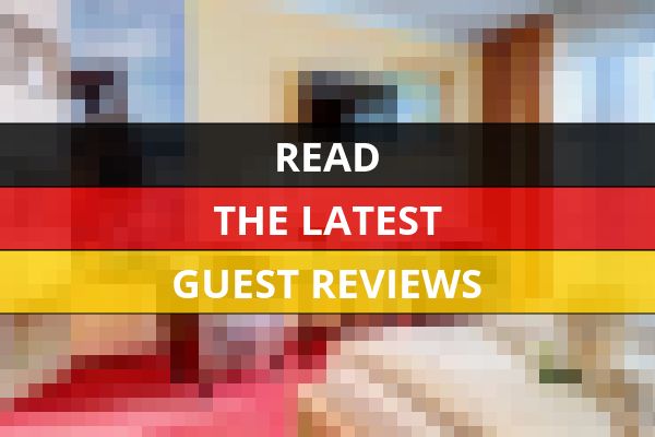 www.hotel-ahlbeck.de - check out latest independent reviews
