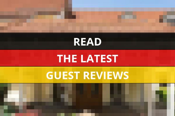 www.hotel-ahornhof.com - check out latest independent reviews