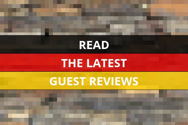 www.hotel-ahrbella.de - check out latest independent reviews