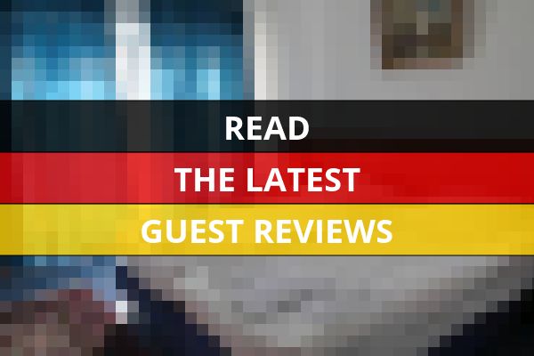 www.hotel-ahrberg-viertel.de - check out latest independent reviews