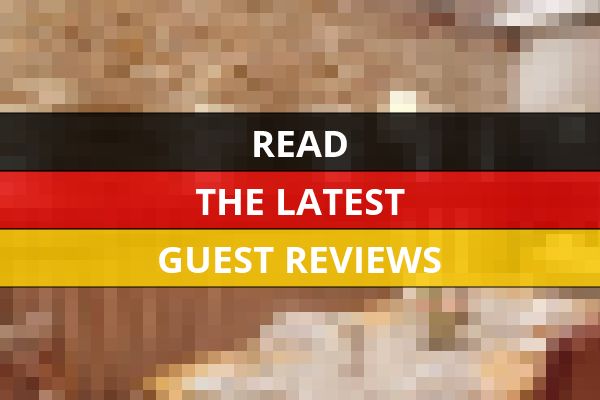 www.hotel-ahrenberg.de - check out latest independent reviews