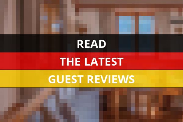 www.hotel-alatsee.de - check out latest independent reviews