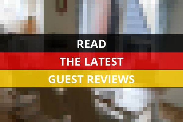 www.hotel-albatros-buesum.de - check out latest independent reviews