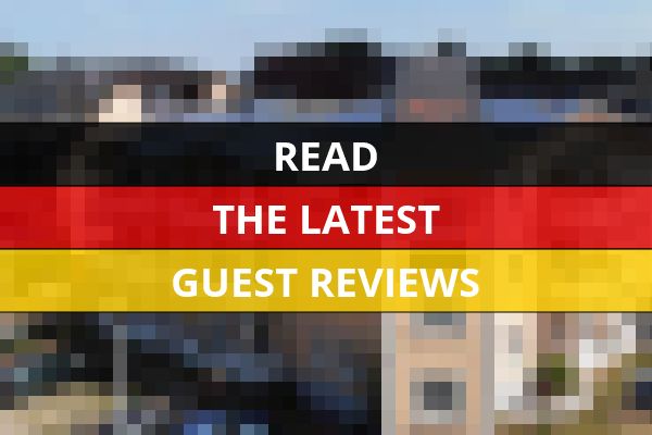 www.hotel-albatros.de - check out latest independent reviews