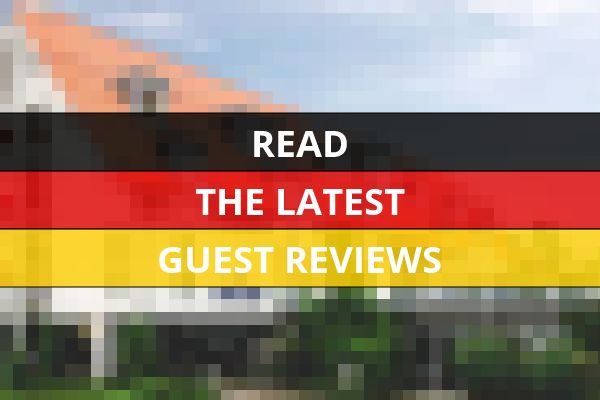 www.hotel-alber.de - check out latest independent reviews