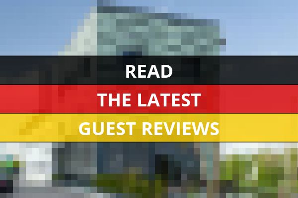 www.hotel-alea.de - check out latest independent reviews