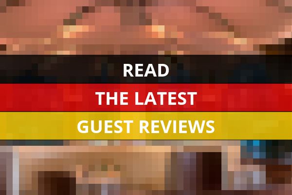 www.hotel-aleksandra.de - check out latest independent reviews