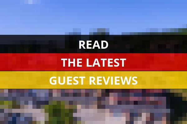 www.hotel-alemannenhof.de - check out latest independent reviews