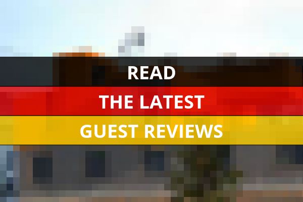 www.hotel-aleo.de - check out latest independent reviews