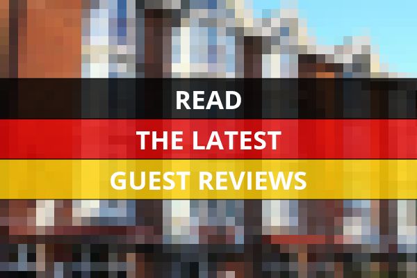 www.hotel-alexander-koeln-frechen.de - check out latest independent reviews
