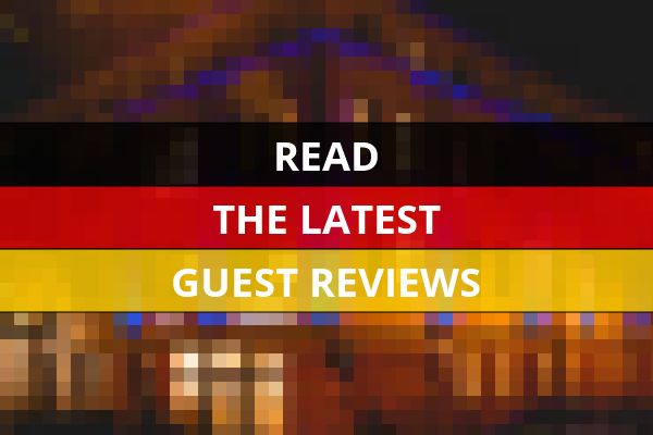 www.hotel-alexander.de - check out latest independent reviews