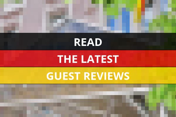 www.hotel-alexandra-plauen.de - check out latest independent reviews
