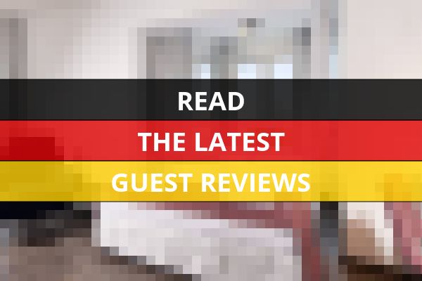 www.hotel-alfa-berlin.de - check out latest independent reviews