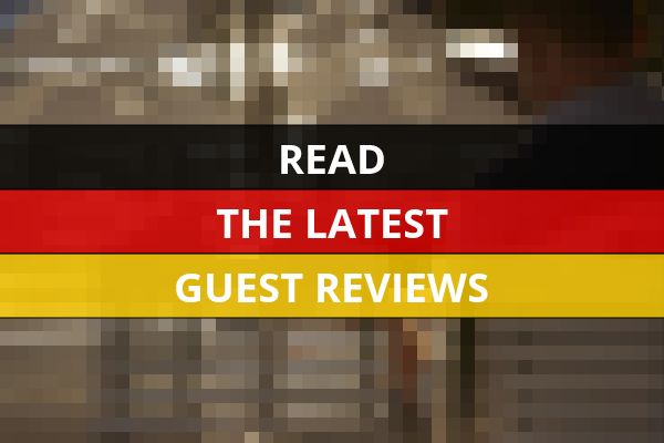 www.hotel-alice.de - check out latest independent reviews