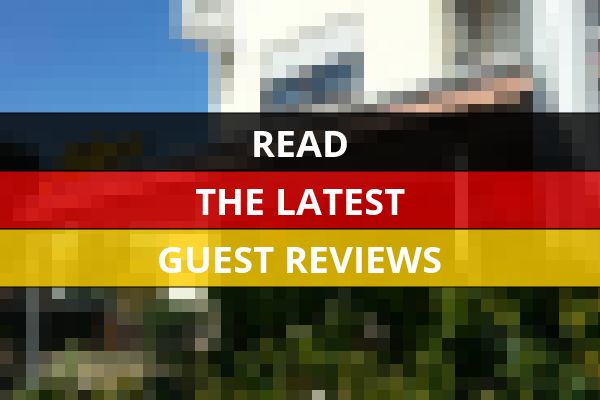 www.hotel-alka.de - check out latest independent reviews