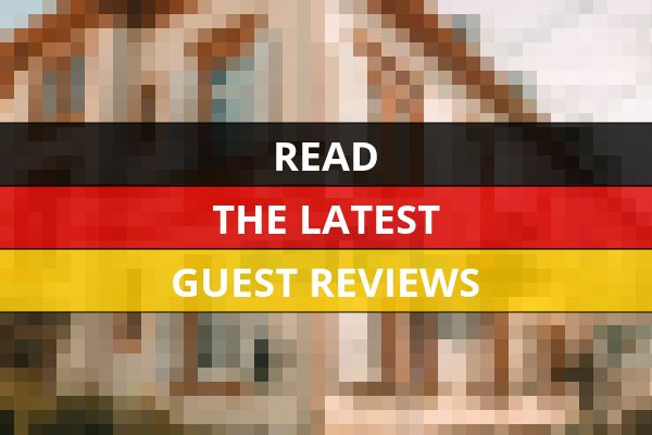 www.hotel-alleehaus.de - check out latest independent reviews