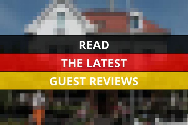 www.hotel-alleeschloesschen.de - check out latest independent reviews