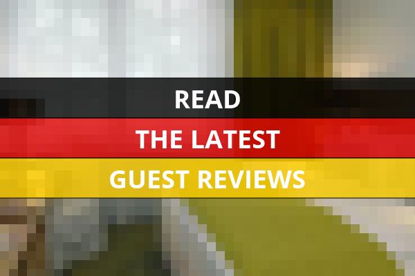 www.hotel-allegro.com - check out latest independent reviews