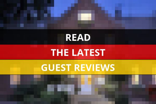 www.hotel-allerhof.de - check out latest independent reviews
