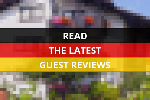 www.hotel-allgaeu-garni.de - check out latest independent reviews