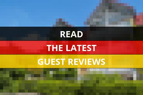 www.hotel-allgovia.de - check out latest independent reviews